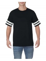 Gildan #G500VT Gildan Heavy Cotton™ Adult Victory T-Shirt